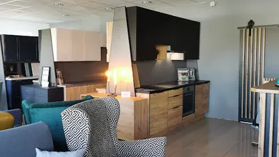 Salon Meblowy mebleM4.pl